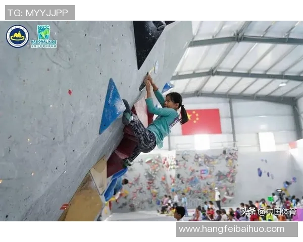 西安攀岩队与北京攀岩队耐力对决赛后分析与反思