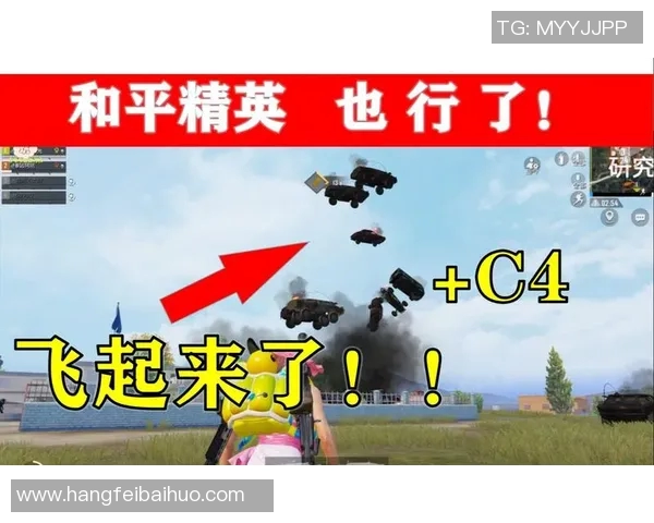 科学和平精英状态训练方法的创新与实践探索