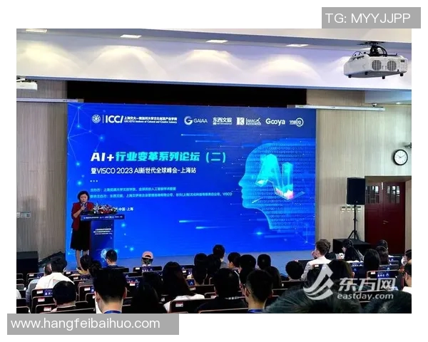 重庆排球队状态分析与未来发展展望的深度探讨 重庆排球队状态分析与未来发展展望的深度探讨