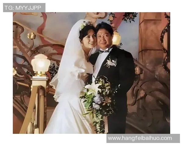 飞盘之路：赵丽分享她的竞技生涯与心路历程