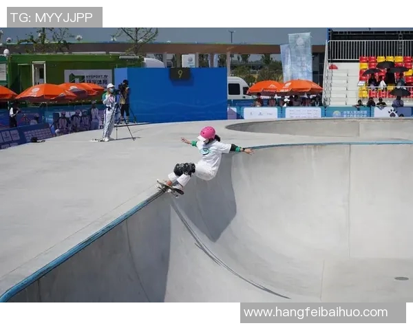 西安滑板队技术表现分析与数据解读揭示运动员潜力与发展方向 西安滑板队技术表现分析与数据解读揭示运动员潜力与发展方向