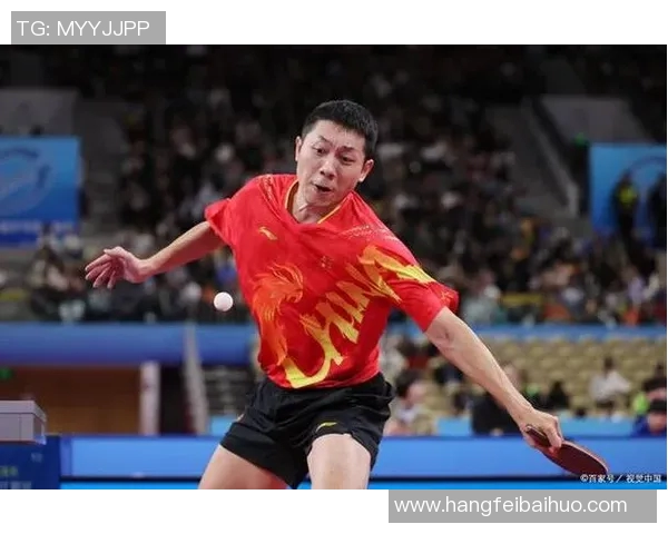 网球盛宴：深入解析上海网球队员的个人技术与战术能力