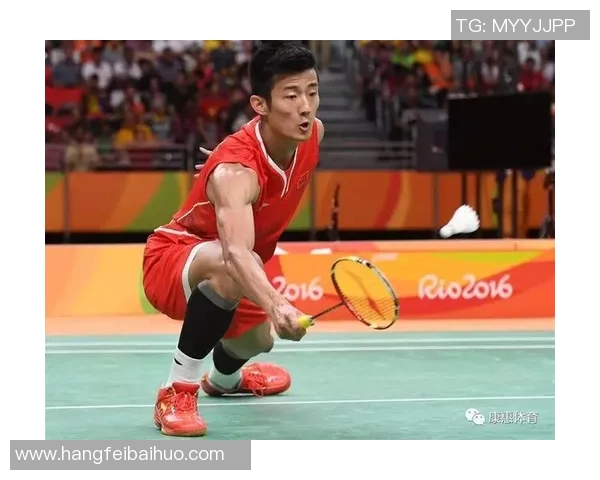 赛后分析:上海羽毛球队与南京羽毛球队心理素质的较量与启示 赛后分析:上海羽毛球队与南京羽毛球队心理素质的较量与启示