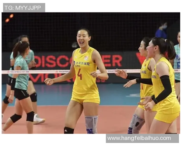 赛后分析：西安排球队与成都排球队技术对比与战术探讨