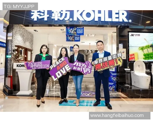 重庆街舞队意识表现的数据分析与探讨:文化传承与创新的交融之路 重庆街舞队意识表现的数据分析与探讨:文化传承与创新的交融之路