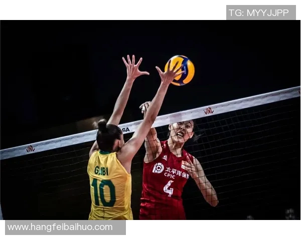 西安乒乓球队在城市联赛中的技术亮点与不足分析 西安乒乓球队在城市联赛中的技术亮点与不足分析