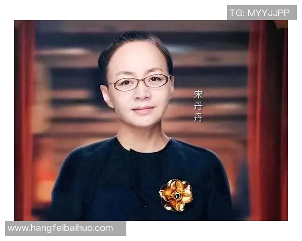 陈娜专访：从排球场上的拼搏到人生的启示与反思