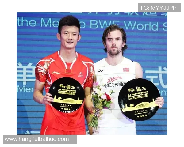 羽毛球的坚持与荣耀：北京羽毛球队奋斗历程全景纪实