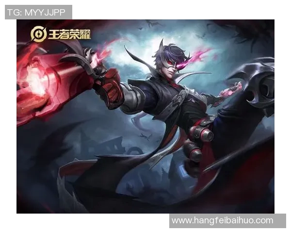 王者荣耀耐力排行榜揭晓FPX强势登顶第二名引发热议 王者荣耀耐力排行榜揭晓FPX强势登顶第二名引发热议