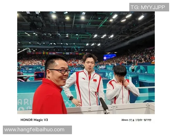 重庆网球队的蜕变之路：亚运会背后的奋斗与荣耀