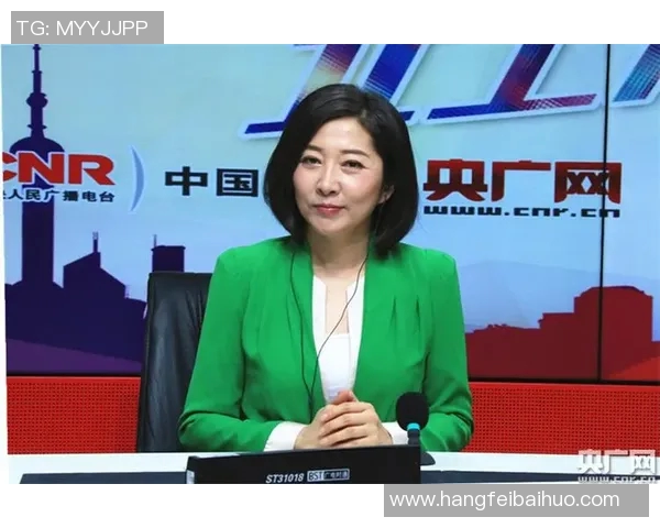 重磅专题:探索IG平台的转型与创新之路 重磅专题:探索IG平台的转型与创新之路