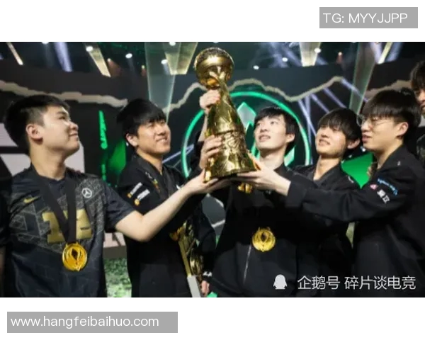 赵敏专访：从羽毛球新星到冠军之路的心路历程回顾