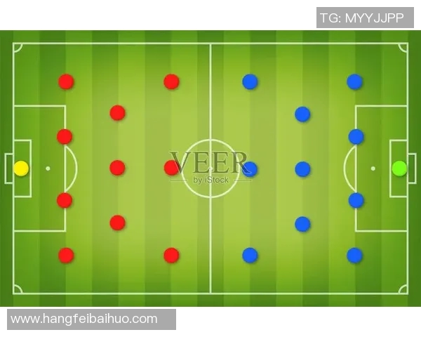科学足球心理素质训练方法探讨与实践提升运动员竞技表现的关键因素 科学足球心理素质训练方法探讨与实践提升运动员竞技表现的关键因素