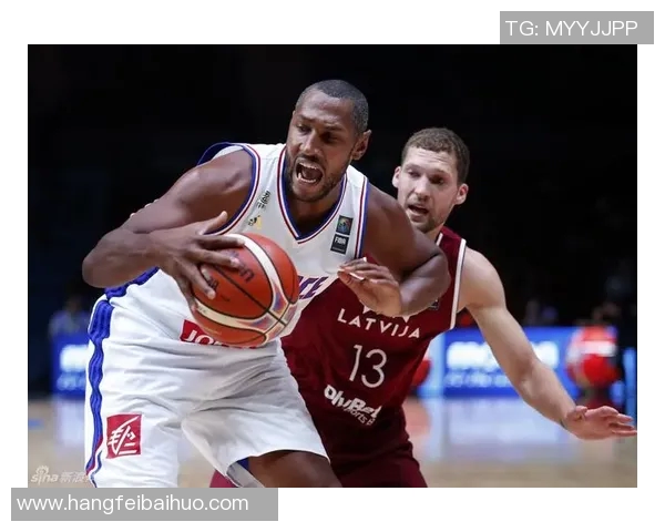 西安网球队在欧锦赛中的状态分析与表现评估