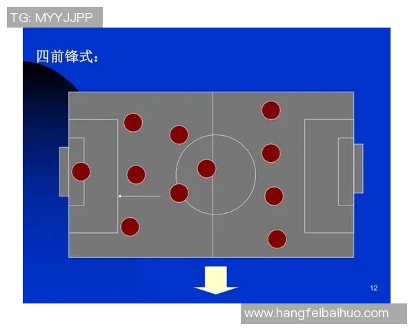 西安足球队灵活性对比分析及其对战术调整的影响探讨
