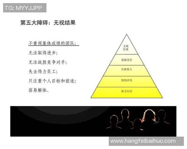 赛后分析:BLG与V5对决中的战术博弈与团队协作探讨 赛后分析:BLG与V5对决中的战术博弈与团队协作探讨