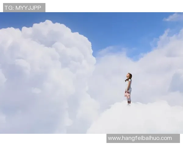 黄静的网球人生深度对话探索她的奋斗与梦想之路 黄静的网球人生深度对话探索她的奋斗与梦想之路