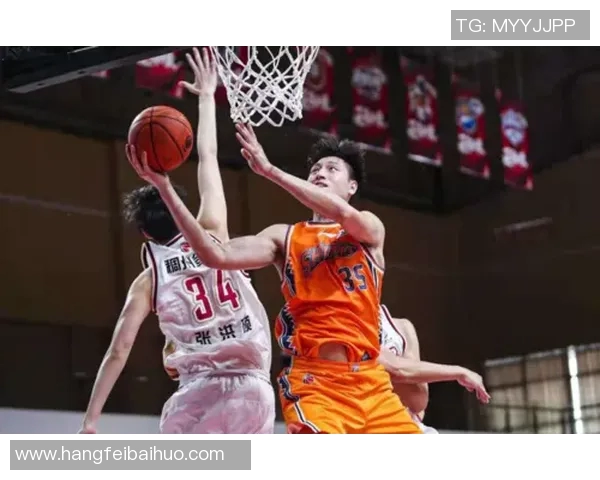 上海篮球队盯防策略分析及其对比赛结果的影响探讨 上海篮球队盯防策略分析及其对比赛结果的影响探讨