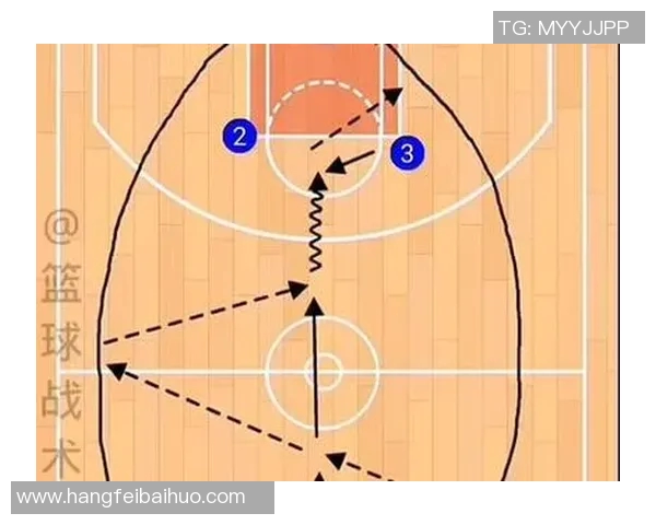 上海网球队快攻战术解析与未来发展趋势探讨