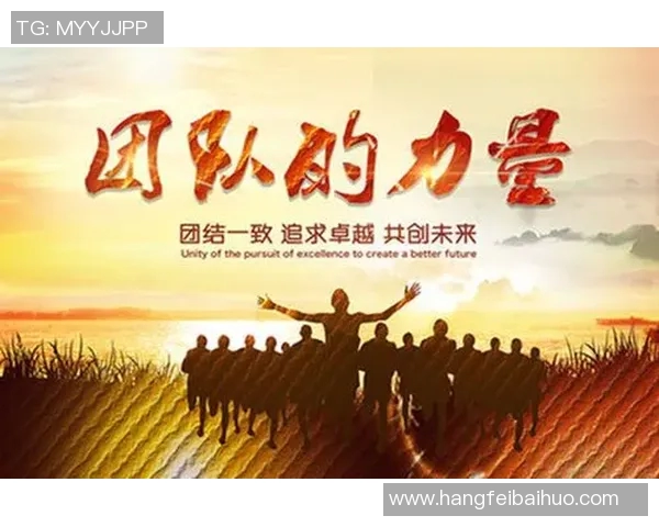 上海排球队的精神与团队意识探讨:追求卓越的背后故事 上海排球队的精神与团队意识探讨:追求卓越的背后故事