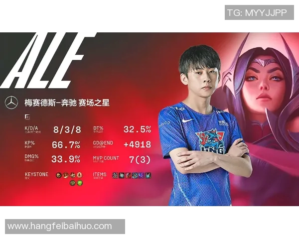 LNG战队在世界冠军杯积分榜中以92分稳居第一引发关注