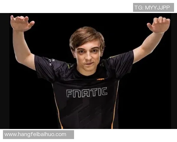 EDG中路突破分析:战术调整与比赛表现的得失评估 EDG中路突破分析:战术调整与比赛表现的得失评估