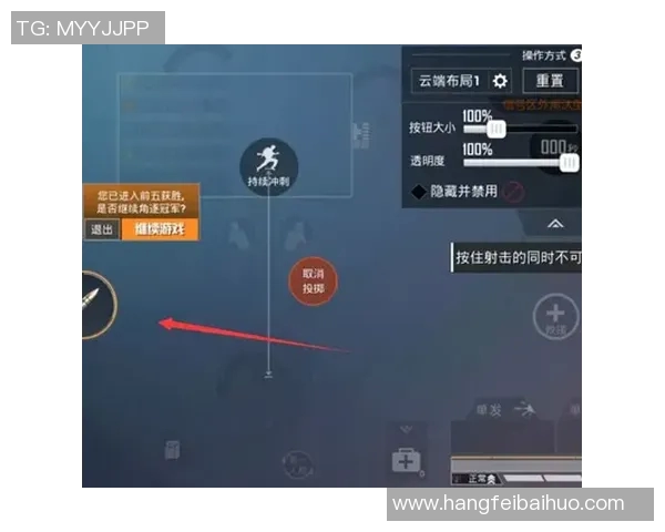CSGO战术解析V5战队如何构建高效节奏体系与团队协作策略 CSGO战术解析V5战队如何构建高效节奏体系与团队协作策略