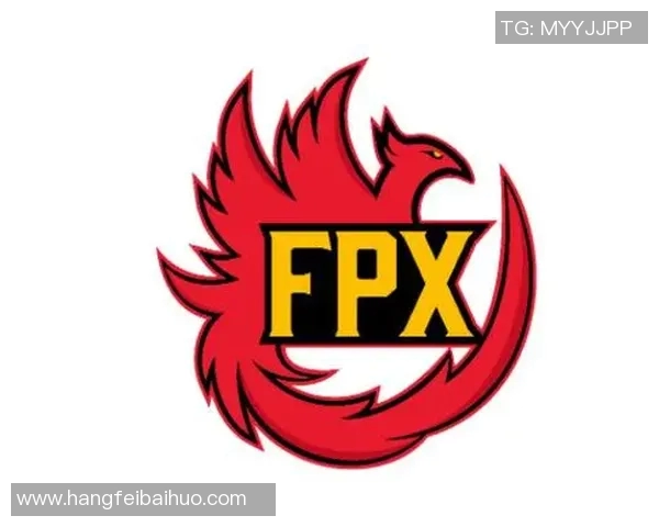FPX战队在CSGO中的转型之路与成败得失分析 FPX战队在CSGO中的转型之路与成败得失分析
