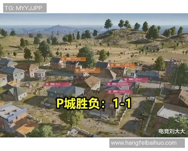 CSGO速度排行榜揭晓RNG战队荣登第二名位置引发热议 CSGO速度排行榜揭晓RNG战队荣登第二名位置引发热议