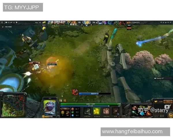 DOTA2战术解析：深入探讨V5战队的包夹策略与执行细节