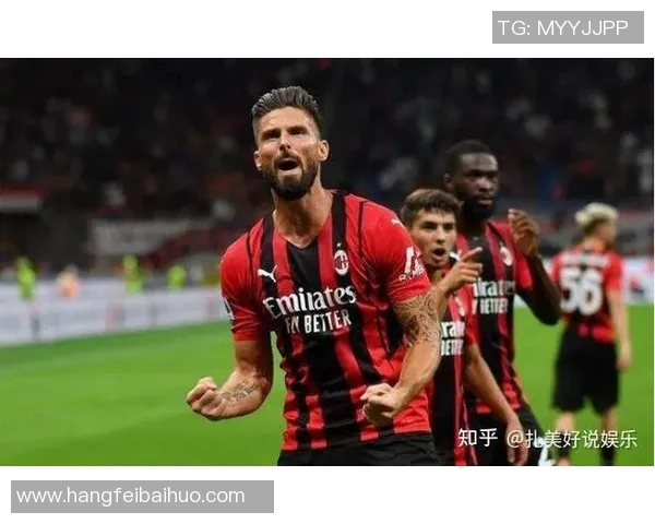 TES战术解析：深度剖析英雄联盟阵地战体系的运用与策略