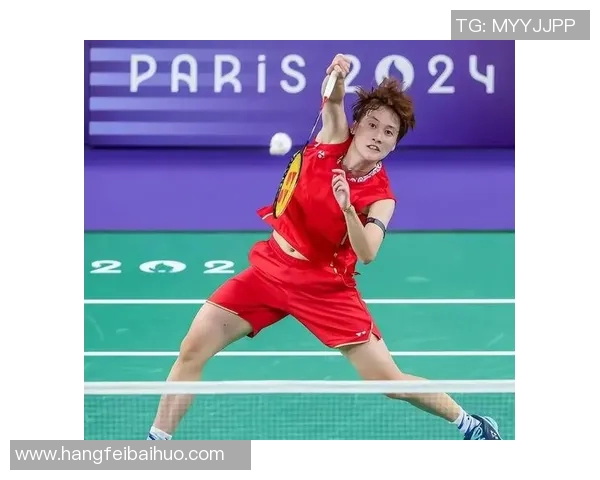 上海羽毛球队在挑战赛中的灵活性表现分析与点评