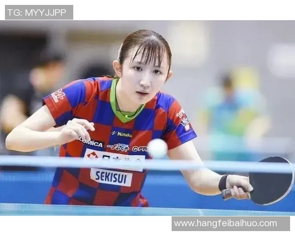 专访杨敏：深入探讨排球运动背后的成功秘诀与成长之路