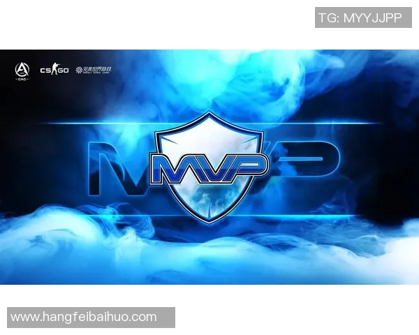 专访赵丽揭秘CSGO成功背后的策略与心路历程 专访赵丽揭秘CSGO成功背后的策略与心路历程