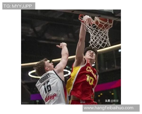 世界杯预选赛特别报道：成都篮球队拼搏历程与梦想追逐之路