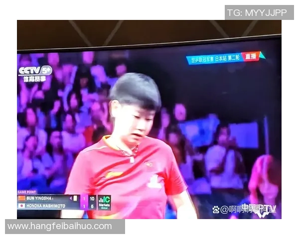 乒乓球的魅力与韵律探秘西安乒乓球队的训练与比赛节奏