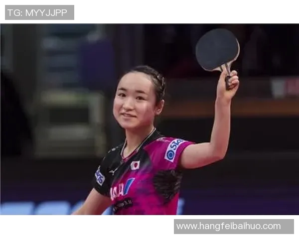 乒乓球战术揭秘:深入分析西安乒乓球队的包夹策略与训练方法 乒乓球战术揭秘:深入分析西安乒乓球队的包夹策略与训练方法