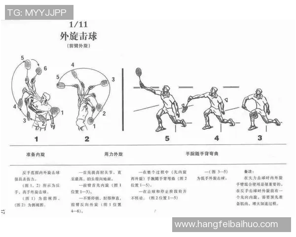 从零基础到高手之路羽毛球技巧与训练全解析 从零基础到高手之路羽毛球技巧与训练全解析