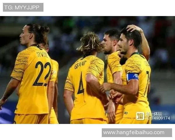 北京足球队比赛经验分析与战术探讨如何提升球队整体实力