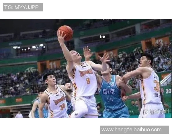 南京篮球队选拔赛技术表现分析与未来发展展望 南京篮球队选拔赛技术表现分析与未来发展展望