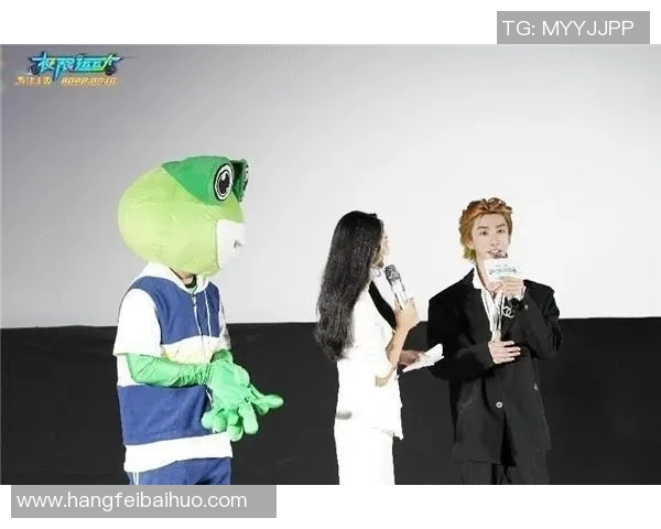 南京极限运动队与上海极限运动队赛后复盘分析比赛节奏与战术对比