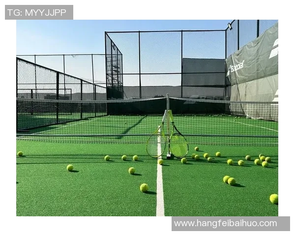 北京网球队的节奏揭秘：感受网球巨献的魅力与激情