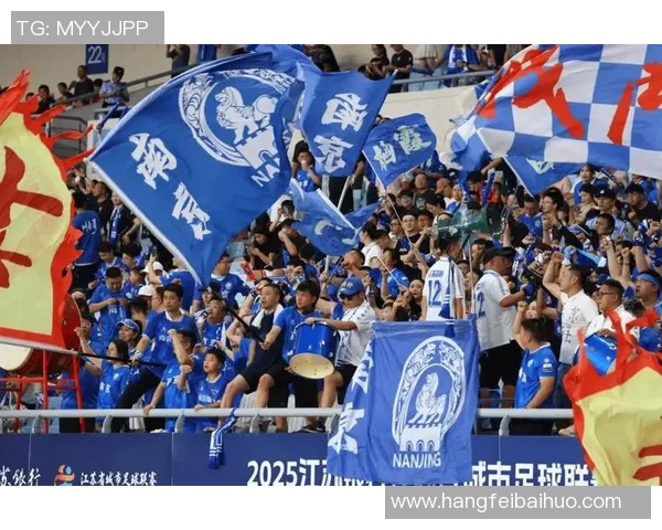 南京足球队速度之争引发热议球迷观点各异探讨比赛公平性