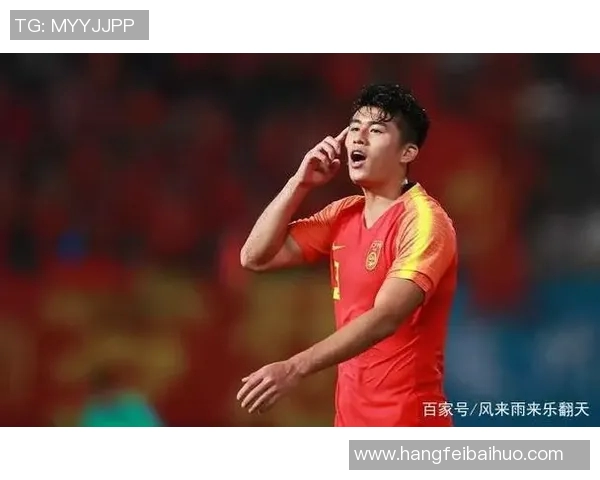 南京乒乓球队在亚运会积分榜上以83分稳居第一名展现强大实力