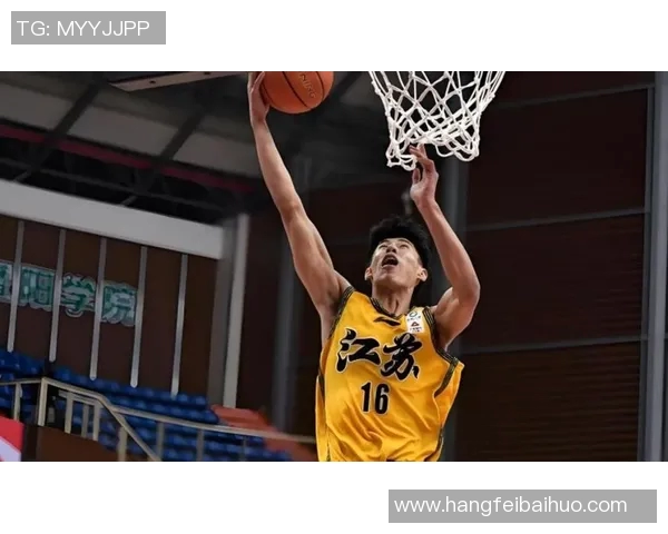 南京篮球队在比赛经验上取得新突破引领全市篮球水平提升 南京篮球队在比赛经验上取得新突破引领全市篮球水平提升