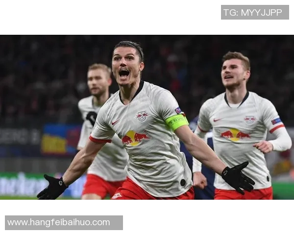 南京排球队技术争议引发热议球迷与专家各抒己见探讨战术与表现