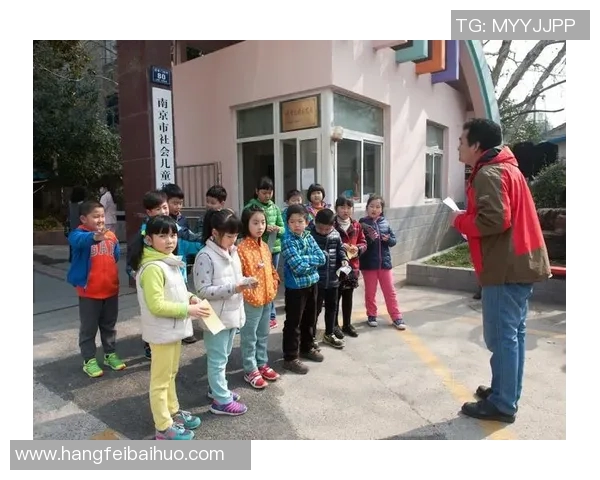 南京羽毛球队包夹战术的创新与发展探讨