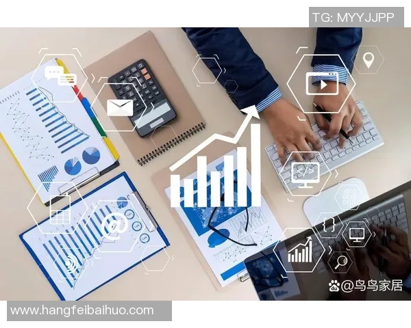 北京羽毛球队的管理模式与发展策略深度解析