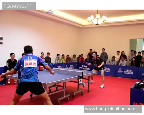 广州乒乓球队与深圳乒乓球队赛后复盘分析及配合策略探讨 广州乒乓球队与深圳乒乓球队赛后复盘分析及配合策略探讨