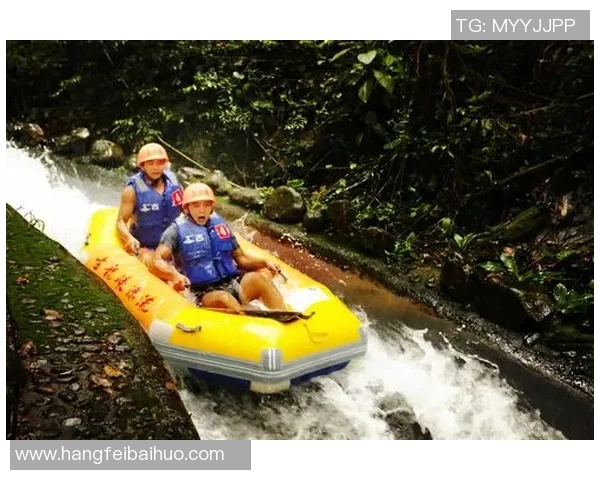 广州极限运动队与西安极限运动队赛后复盘分析团队配合与战术执行的关键要素